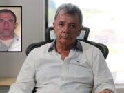 Juíza mantém prisão de PM intermediário na morte do advogado Renato Nery