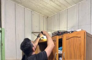 PF prende morador de MT com vídeos de abuso sexual infantil