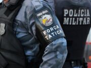 Pedido de suspensão de processo fruto da Operação Simulacrum é negado por juíza