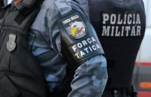 Pedido de suspensão de processo fruto da Operação Simulacrum é negado por juíza