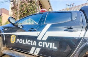 Casal é preso por maus-tratos e tortura contra crianças em MT