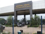 Minuta exige que promotores morem em suas comarcas