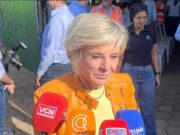 Buzetti se manifeta contra ‘PEC da blindagem’ e pede exemplo de transparência