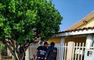 ‘Namorado virtual’ é preso por extorquir R$ 150 mil de vítima sob ameaça de expor nudes