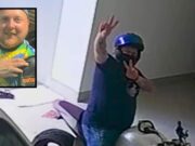 Dupla vira réu por morte de ‘amigo’ que tinha caso com esposa médica