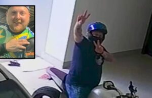 Dupla vira réu por morte de ‘amigo’ que tinha caso com esposa médica