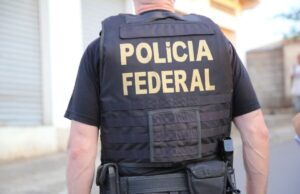 Empresário foi alvo da PF em Julho por esquema de R$ 20 milhões