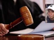 Trio é condenado a 76 anos por matar concorrente do tráfico