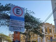 CPI convoca representantes da CS Mobi para conversarem com prefeito