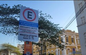 CPI convoca representantes da CS Mobi para conversarem com prefeito