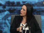 ‘Antes cumpriam pena, hoje contestam a Justiça’, avalia cientista política