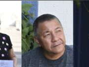 Pacientes da farmácia de alto custo denunciam atrasos de até 3 meses