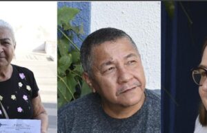 Pacientes da farmácia de alto custo denunciam atrasos de até 3 meses