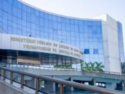 Obras realizadas pela Prefeitura de VG em 2023 são alvo do MP