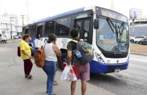 Com prazo de 15 dias, MP cobra da Prefeitura de Várzea Grande nova licitação do transporte público