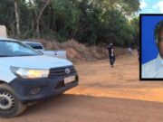 Vereador morre após sofrer descarga elétrica em manutenção de sítio