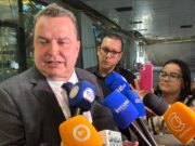 Max não descarta CPI e avisa que renovação da Energisa não será ‘a toque de caixa’