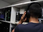 Trabalhadores do teleatendimento do Ciosp ameaçam parar por falta de salário