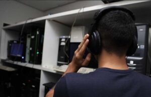 Trabalhadores do teleatendimento do Ciosp ameaçam parar por falta de salário