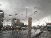 Inmet emite alerta e termômetros podem chegar aos 43 °C em MT