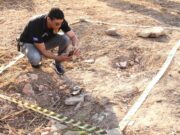 Homem é sequestrado, assassinado e tem corpo deixado no lixão