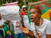 Testemunhas denunciam execuções e torturas no Rio: “carnificina”