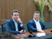 Governo usa guerra e crises globais em ‘manobra’ no orçamento, diz deputado