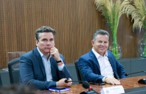 Governo usa guerra e crises globais em ‘manobra’ no orçamento, diz deputado