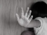 Padrasto é preso e confessa estupro da enteada de 9 anos