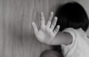 Padrasto é preso e confessa estupro da enteada de 9 anos