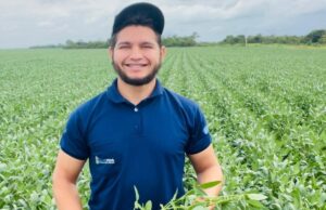 Jovem é morto com 6 tiros na frente da esposa em Confresa