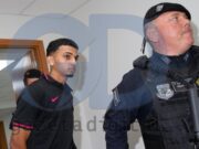 Vídeo – Piloto foi chamado para ‘missão’, mas não sabia que era para matar personal