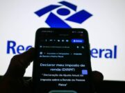 Economistas e setor produtivo veem avanços com PL da isenção de IR