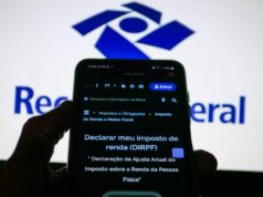 Economistas e setor produtivo veem avanços com PL da isenção de IR