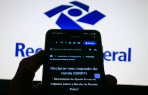 Economistas e setor produtivo veem avanços com PL da isenção de IR