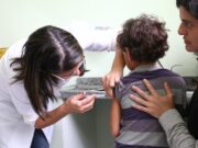 MT registra 8 mortes por meningite, 3 bacterianas