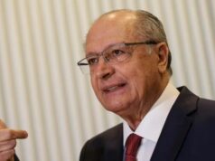 Alckmin; reunião de Lula e Trump destrava negociações técnicas