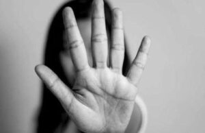 STF mantém condenação de homem que espancava e aplicava choques na companheira