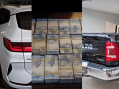 Justiça solta alvo de Operação contra furto e comércio de fios de cobre no interior