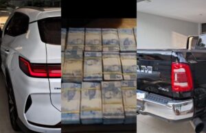 Justiça solta alvo de Operação contra furto e comércio de fios de cobre no interior