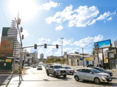 Motoristas terão até 50% de desconto em multas de trânsito durante mutirão fiscal