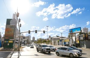 Motoristas terão até 50% de desconto em multas de trânsito durante mutirão fiscal