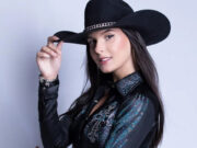 Ana Castela exibe transformação após 7 meses de treino e incentiva fãs: ‘Vamos!’