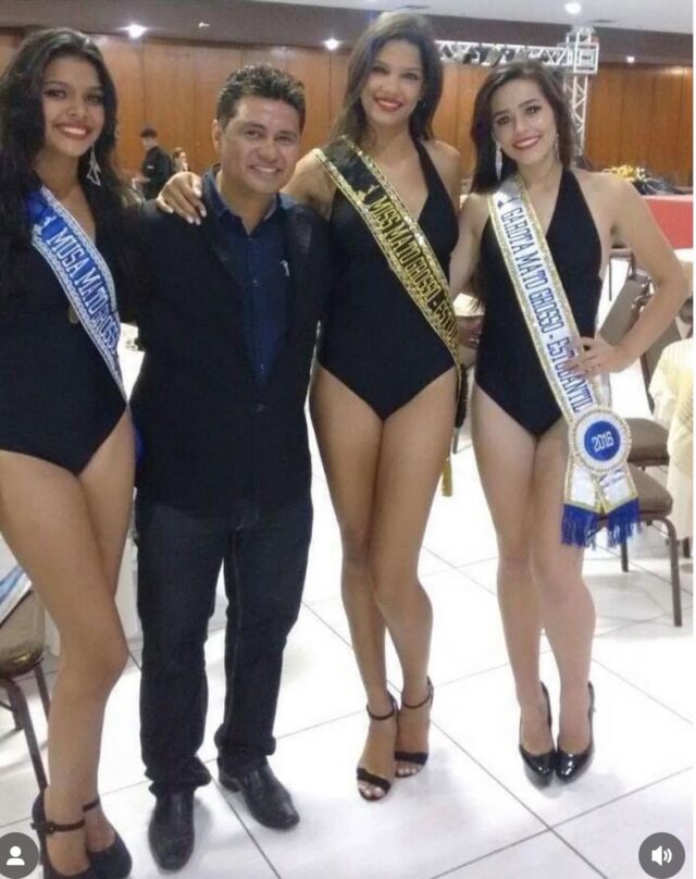 Imagem do WhatsApp de 2025-10-29 à(s) 12.35.47_b68ed14a