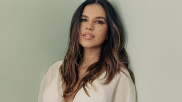 MARIANA-RIOS.jpg