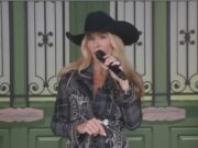 A Fazenda 17: direção anuncia medida após casos de intoxicação por metanol