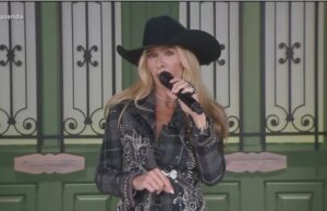 A Fazenda 17: direção anuncia medida após casos de intoxicação por metanol