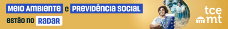 15 á 28 - Banner Meio - TCE PI 50101