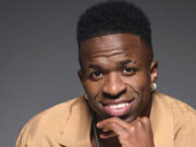 Vini Jr. usa rede social para pedir desculpas a Virginia Fonseca e declara: ‘Decepcionei’