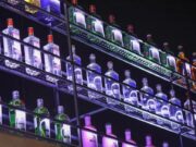 Usado como solvente, químico explica ação do metanol no organismo